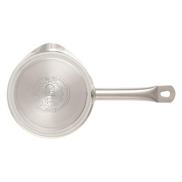 Ковш Gipfel COCKTAIL 1247