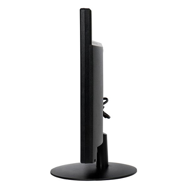 Монитор CARCAM 27"/VA/1920x1080/60Гц/черный (LED27A)