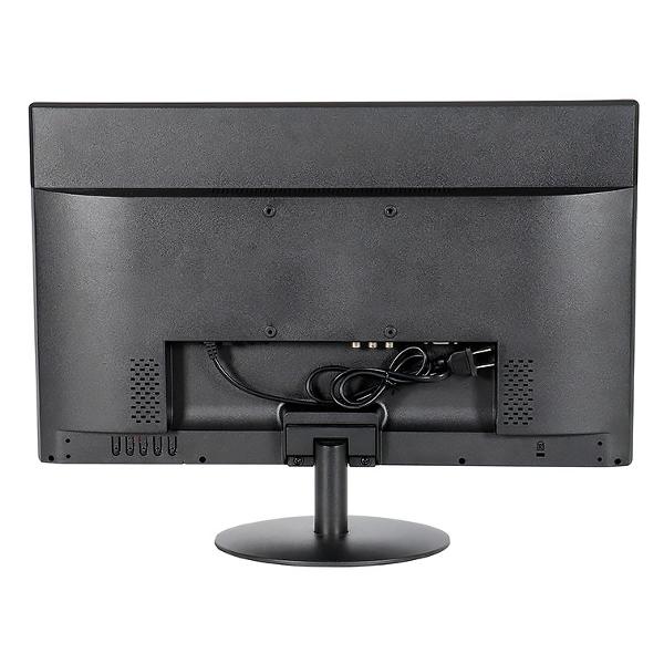 Монитор CARCAM LED24A Monitor