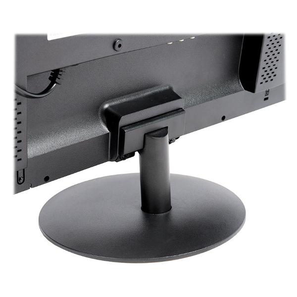 Монитор CARCAM LED24A Monitor