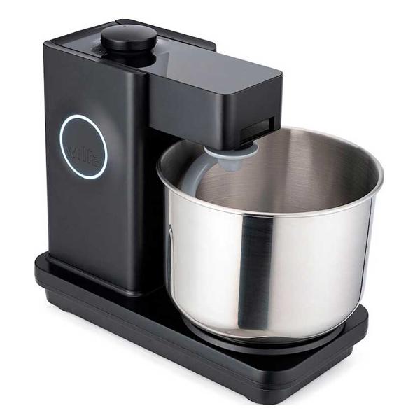 Планетарный миксер Wilfa KM1B-70