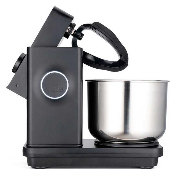 Планетарный миксер Wilfa KM1B-70