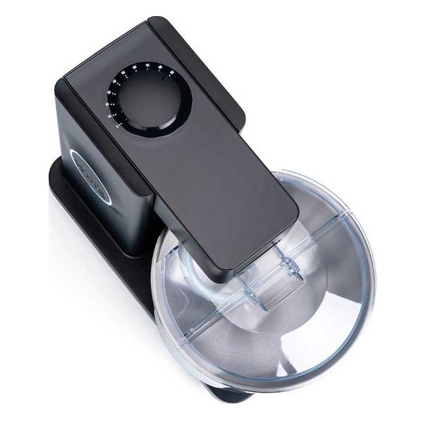 Планетарный миксер Wilfa KM1B-70