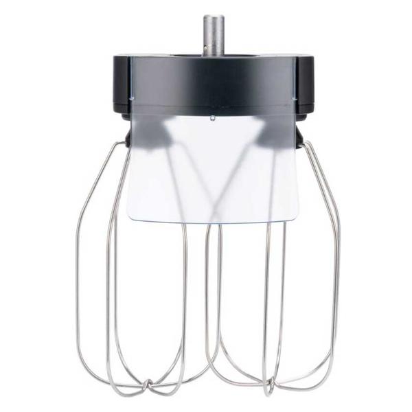 Планетарный миксер Wilfa KM1B-70