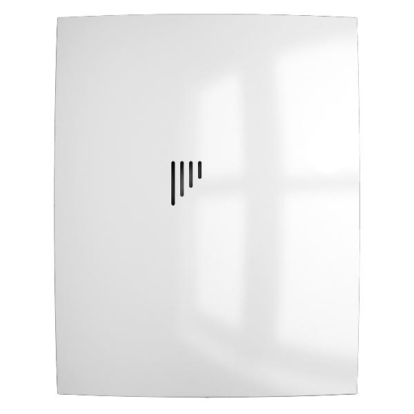 Вентилятор вытяжной DiCiTi BREEZE 5C MRH