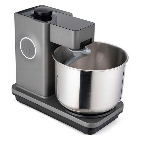 Планетарный миксер Wilfa KM1GY-70