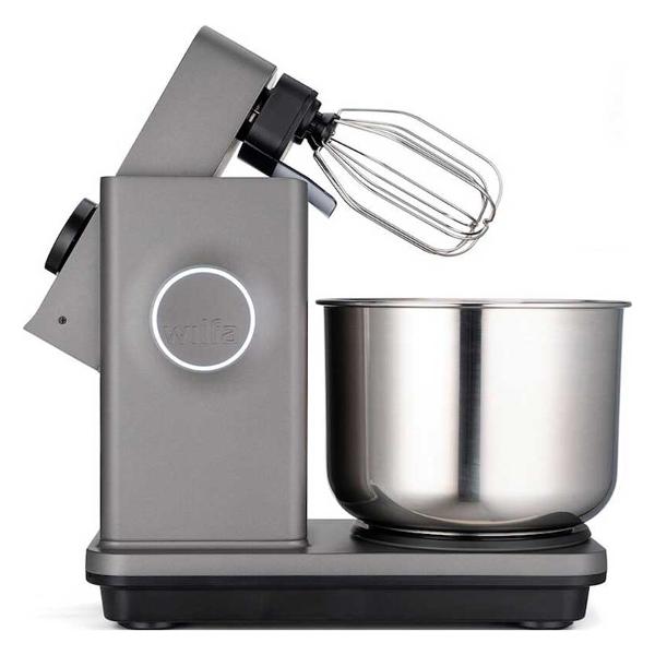 Планетарный миксер Wilfa KM1GY-70