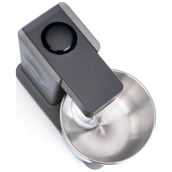 Планетарный миксер Wilfa KM1GY-70