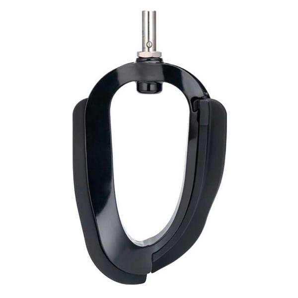 Планетарный миксер Wilfa KM1GY-70