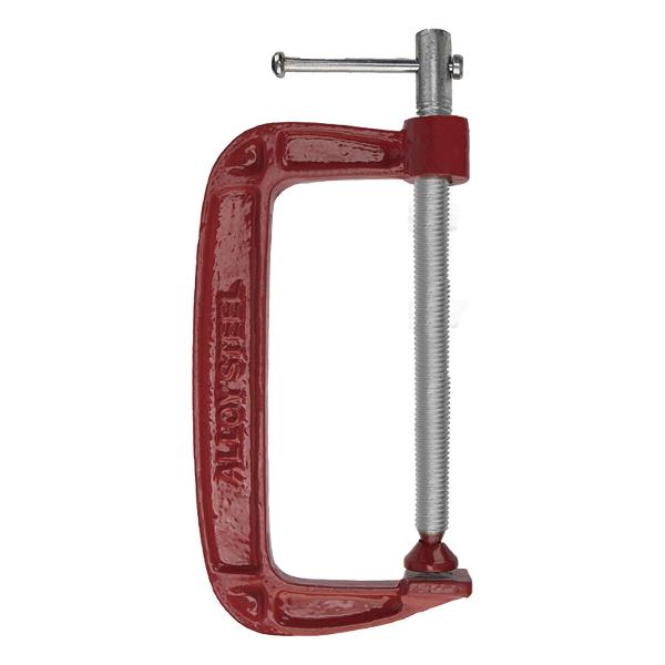 Струбцина Rexant 12-5706