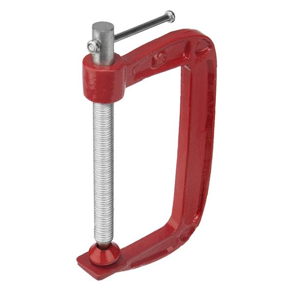 Струбцина Rexant 12-5705