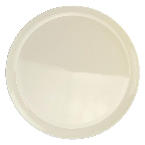 Набор для пикника ND Play 25 предметов на 4 персоны светло-бежевый