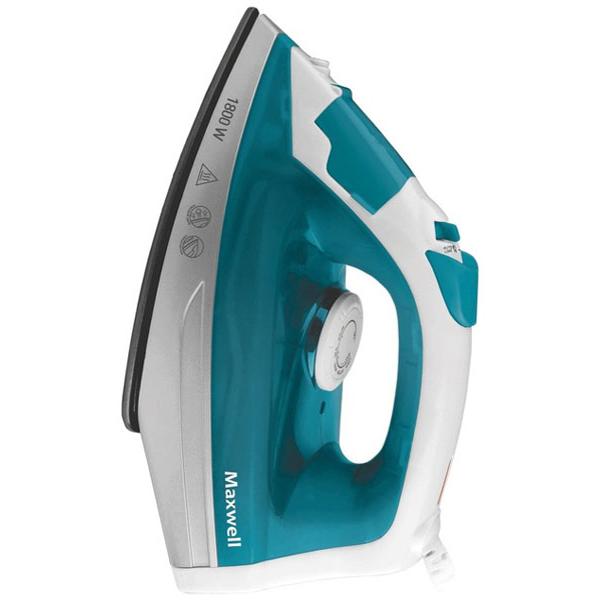 Утюг Maxwell MW-3056