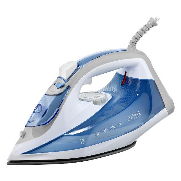 Утюг FIRST 5618-9
