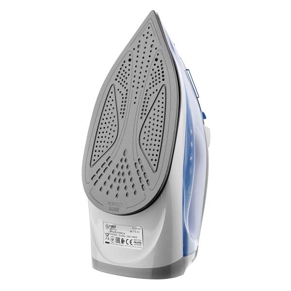 Утюг FIRST 5618-9