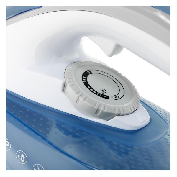 Утюг FIRST 5618-9