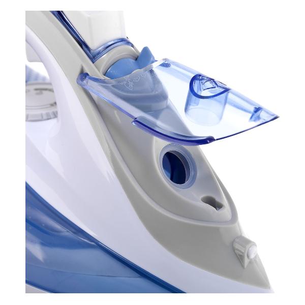 Утюг FIRST 5618-9