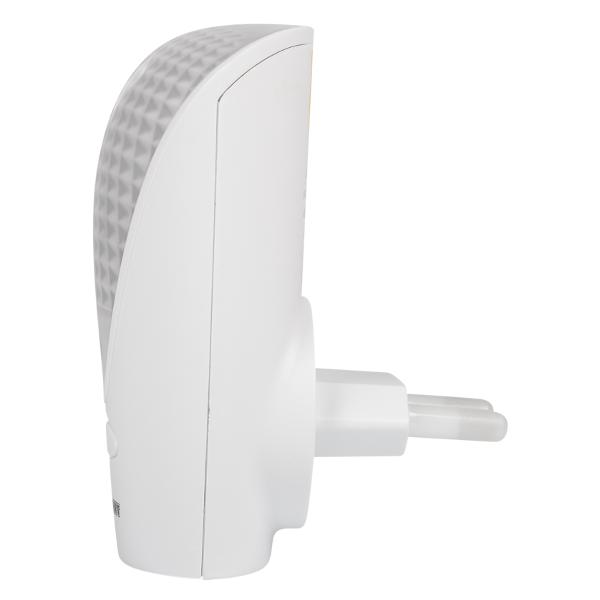 Электрозвонок беспроводной Rexant RX-7