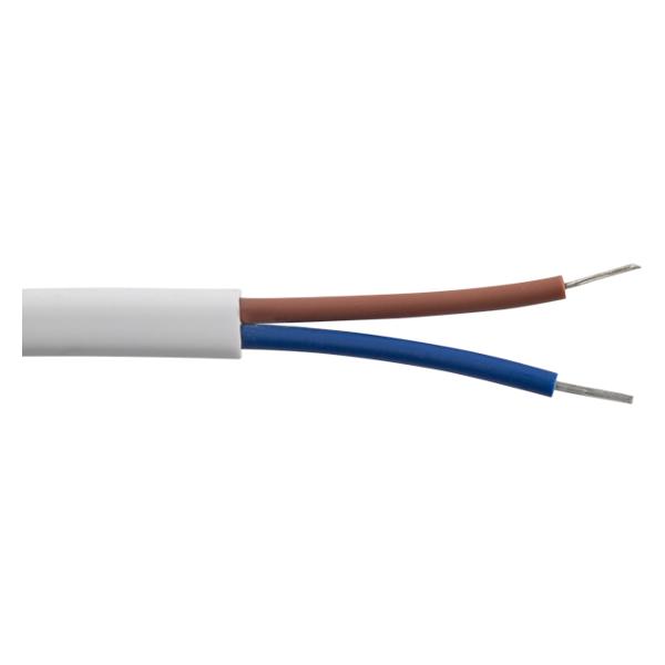 Электрозвонок беспроводной Rexant RX-8