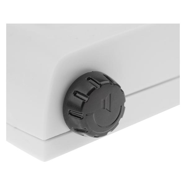 Электрозвонок беспроводной Rexant 73-0110