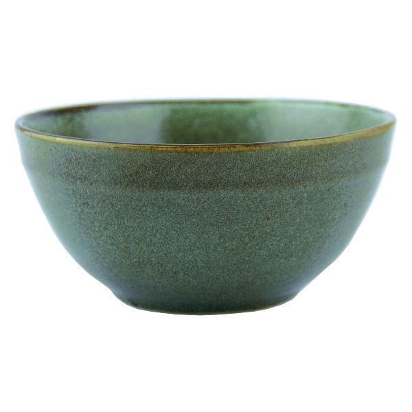 Салатник ND Play Ручная работа ZT0277