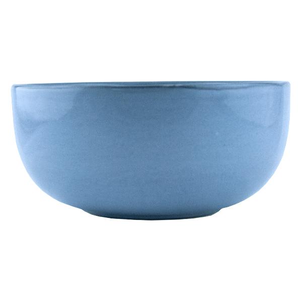 Салатник ND Play Графит металлик ZT0287