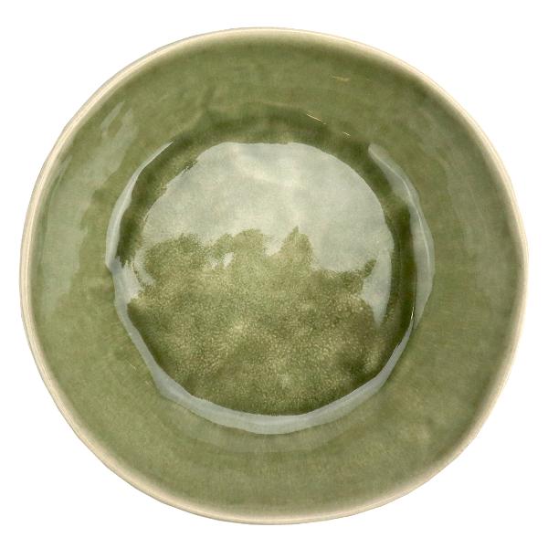 Салатник ND Play Луксор TM-21ST0906041