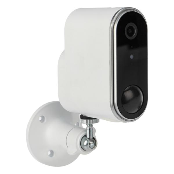 IP камера SECURIC SEC-SF-102W