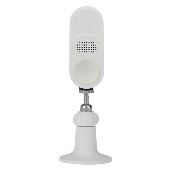 IP камера SECURIC SEC-SF-102W