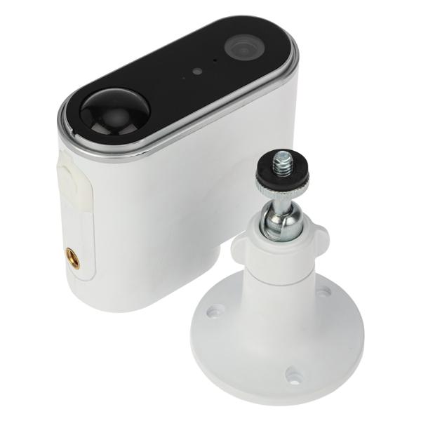 IP камера SECURIC SEC-SF-102W