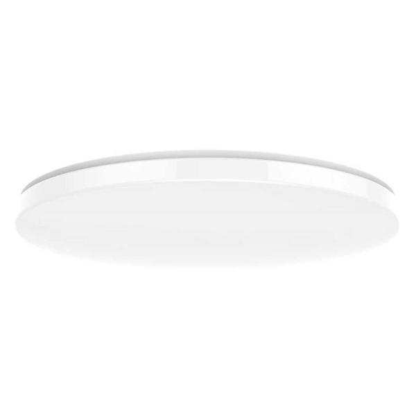Умный светильник Yeelight Arwen Ceiling Light 550S
