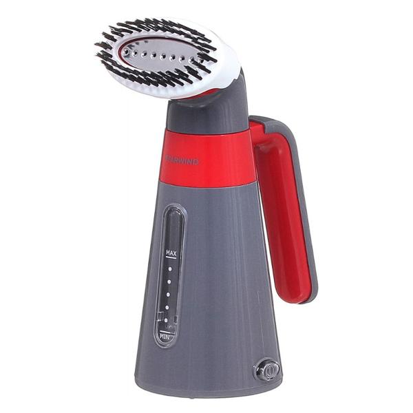 Ручной отпариватель Starwind STG1220 Gray