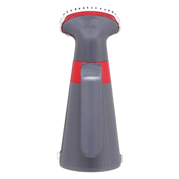 Ручной отпариватель Starwind STG1220 Gray