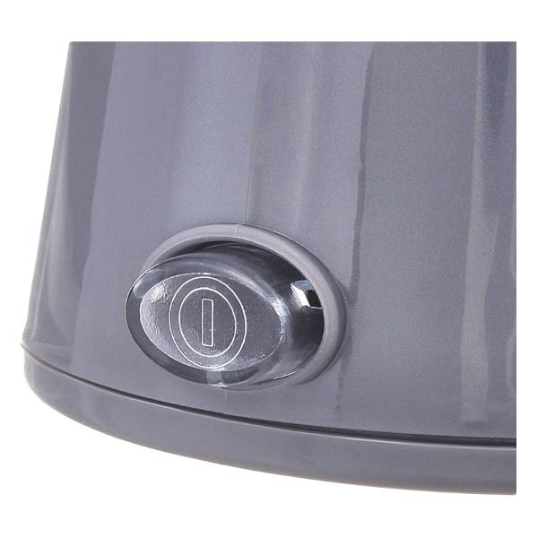 Ручной отпариватель Starwind STG1220 Gray