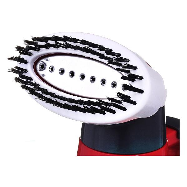 Ручной отпариватель Starwind STG1220 Gray