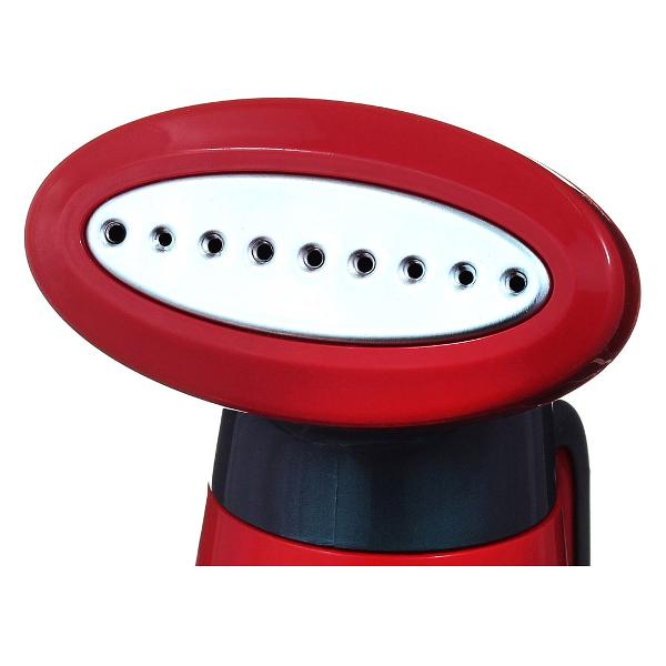 Ручной отпариватель Starwind STG1220 Gray