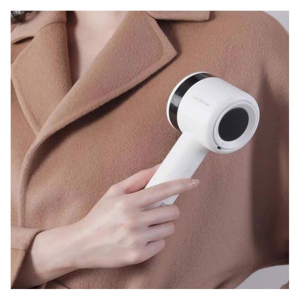 Машинка для удаления катышков Deerma DEM-MQ813W