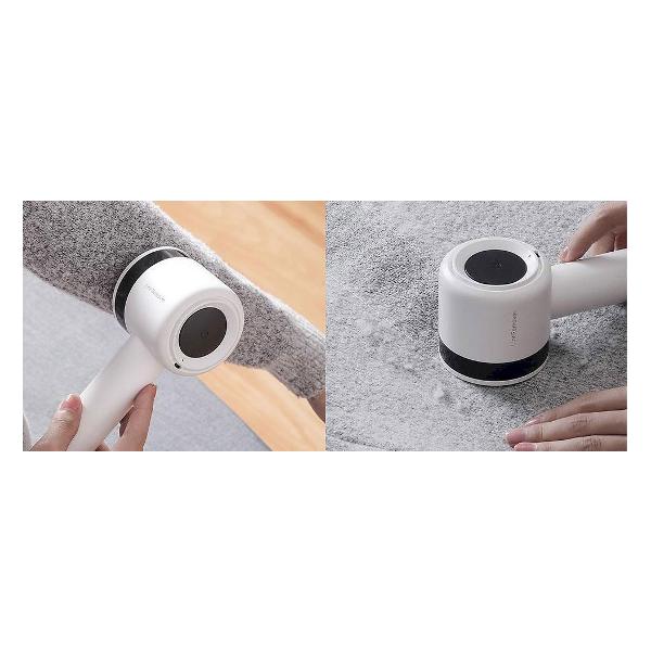 Машинка для удаления катышков Deerma DEM-MQ813W