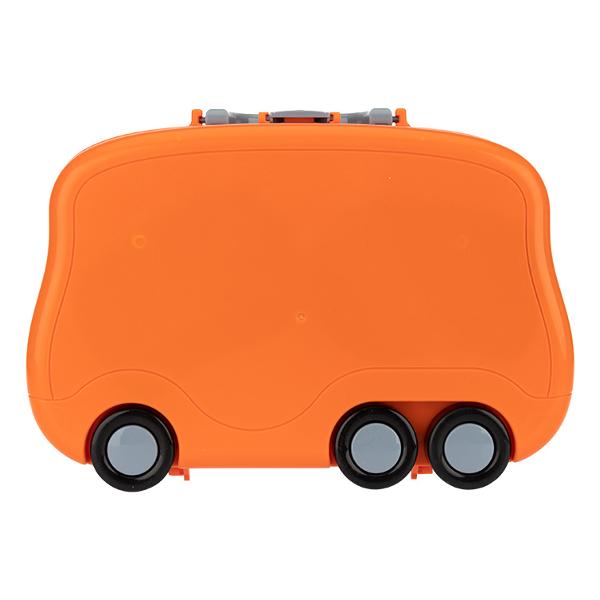 Конструктор детский СМОРОДИНКА 70-0723