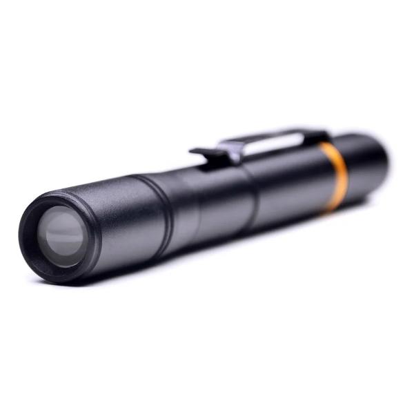 Фонарь ручной Perfeo Nembus