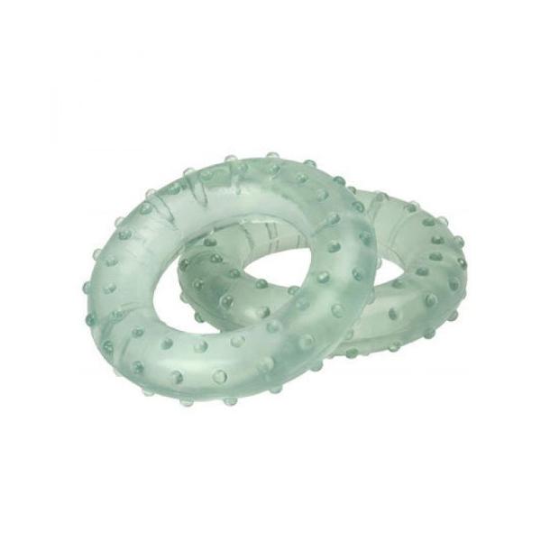 Эспандер Z-Sports ВВ-903BL-C