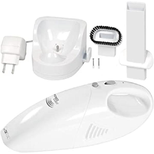 Пылесос автомобильный Clatronic AKS 827 (281044)