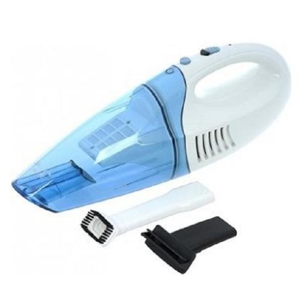 Пылесос автомобильный Clatronic AKS 828 фото