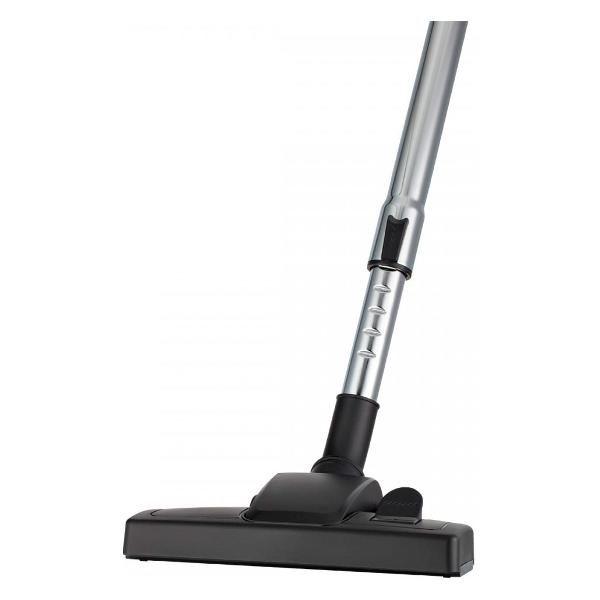 Пылесос с пылесборником Zelmer ZVC316BB