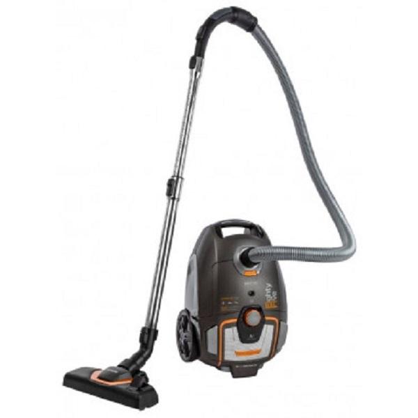 Пылесос с пылесборником Sencor SVC 8505TI-EUE3