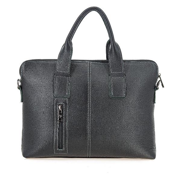 Сумка для ноутбука Pellecon 102-21817-1