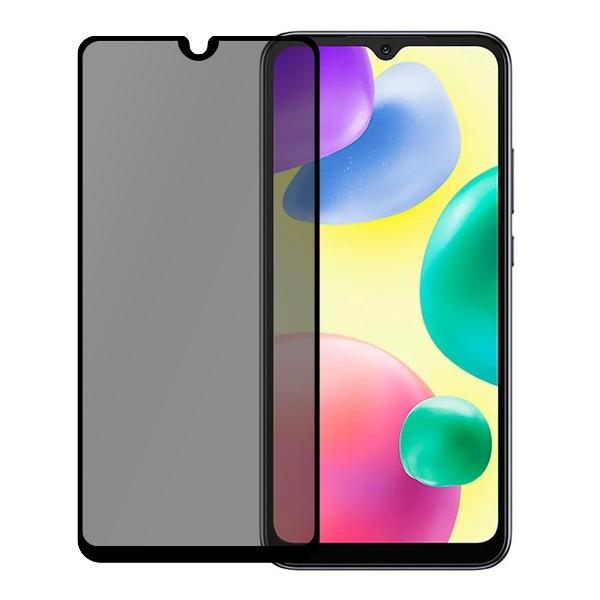 Защитное стекло для смартфона Pero PGFGP-XR10A фото