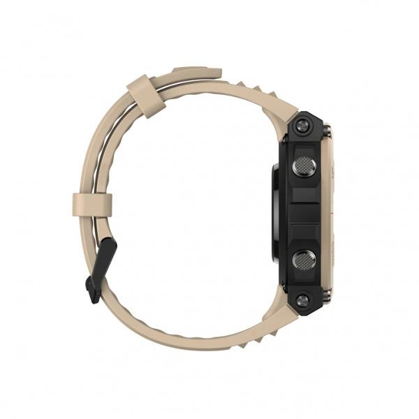 Смарт-часы Amazfit A2170 T-REX 2 Khaki