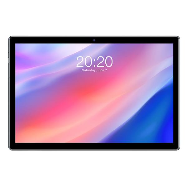 Планшет Teclast P20HD