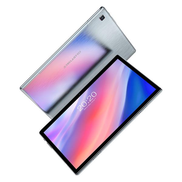 Планшет Teclast P20HD